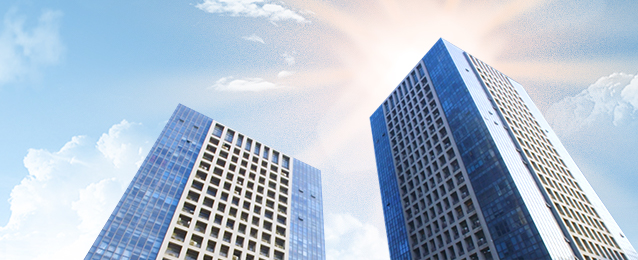 河南乐天堂官网电气股份有限公司