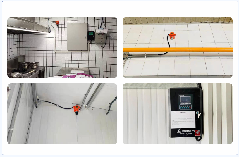 相约开学季 乐天堂官网护安全|新学期 乐天堂官网与您一路同行