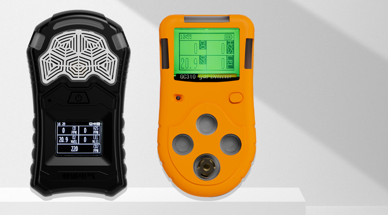 如何预防气体安全事故？