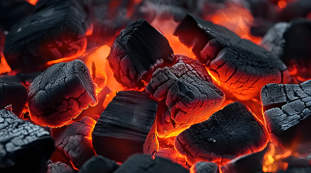 冬季安全知识划重点 哪些地方容易一氧化碳中毒？