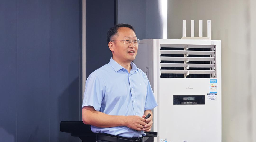 诚新筑梦 共绘成长新蓝图|乐天堂官网电气2025新员工训练营圆满收官