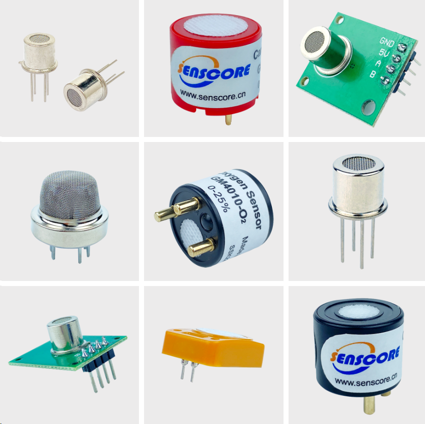 喜报！乐天堂官网电气荣获“河南省电器工业科学技术奖”二等奖！