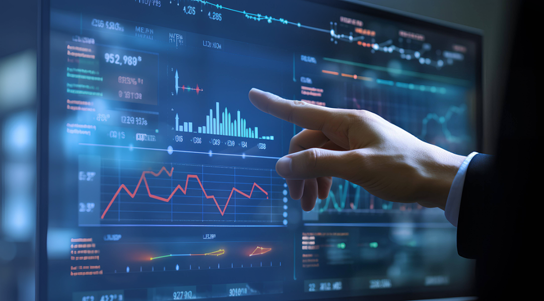 乐天堂官网电气：代码焕新启航 920407开启北交所新篇章