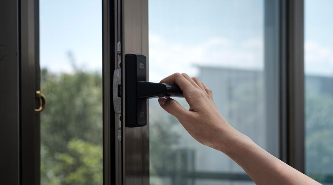 10个家用燃气报警器使用小技巧（下）