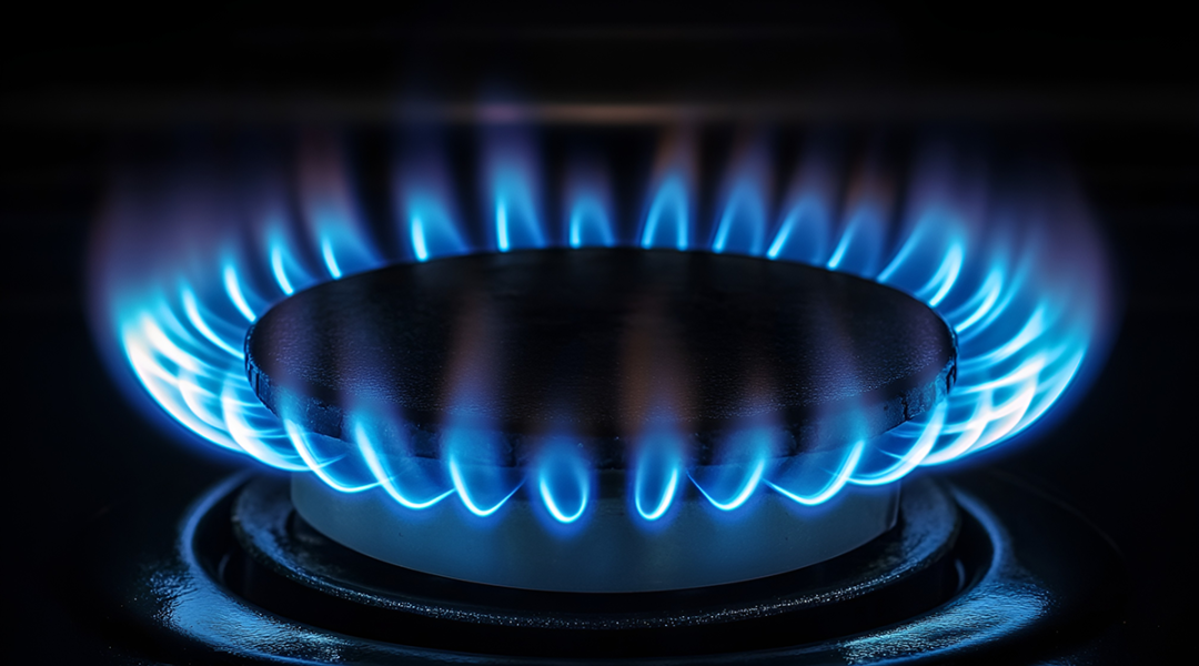 如何正确使用燃气？燃气报警器有用么？