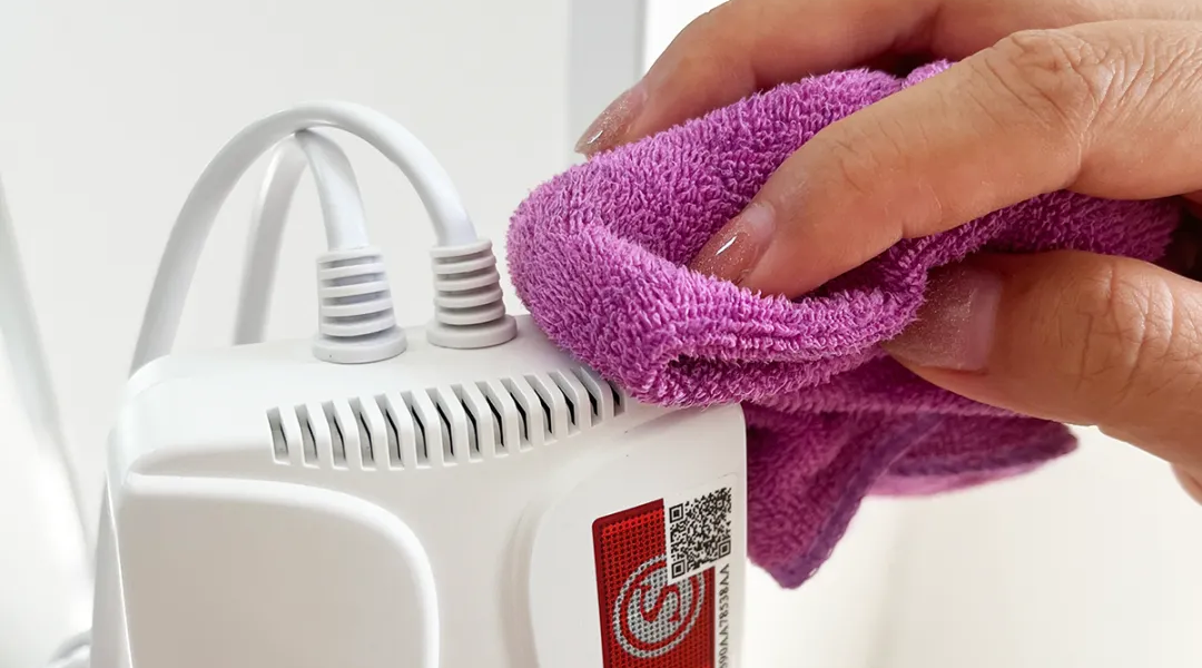 如何正确使用燃气？燃气报警器有用么？