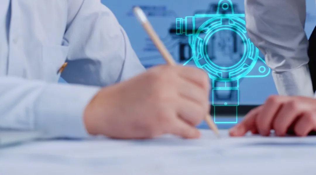 载誉前行！乐天堂官网电气荣膺第27届上市公司“金牛小巨人奖”