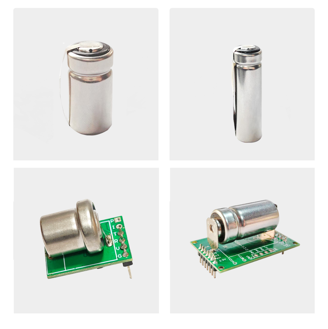 一起回顾|乐天堂官网股份2025年度大事记