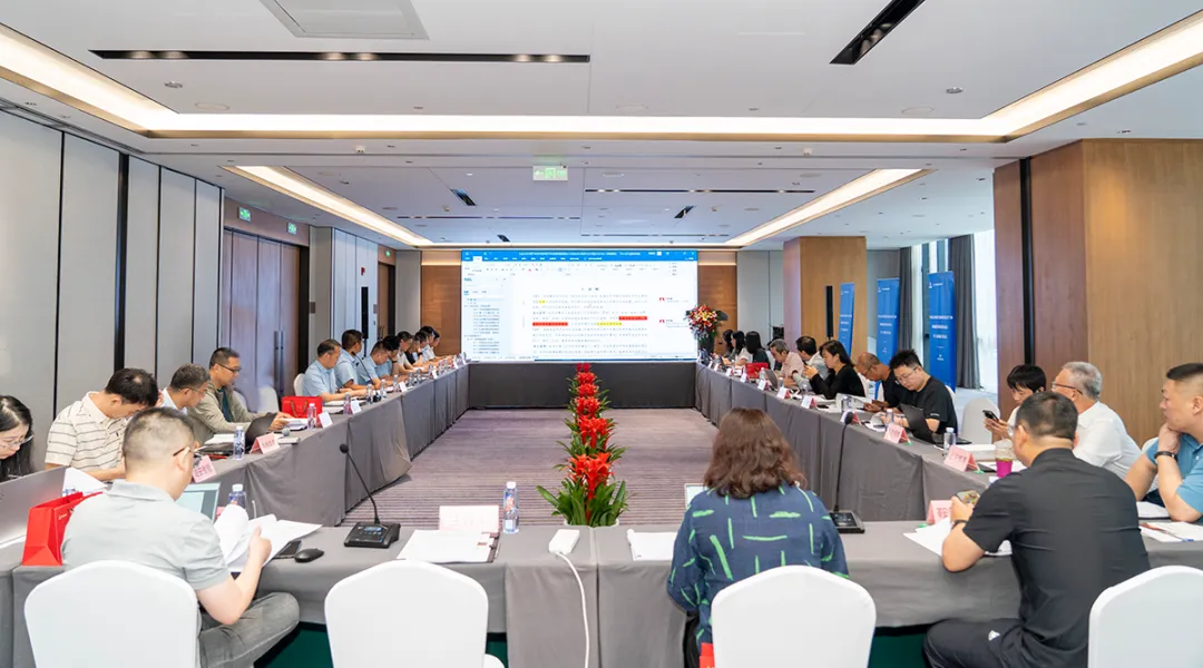 一起回顾|乐天堂官网股份2025年度大事记