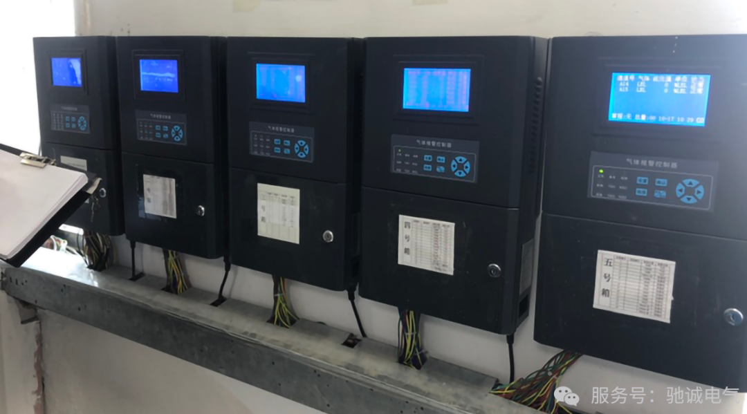 从“假人值班”到“假人押运” 公共安全岂容“假把式”守护？