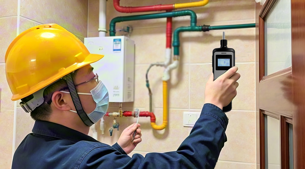 节后复工复产安全提示：筑牢安全防线 防患于未然