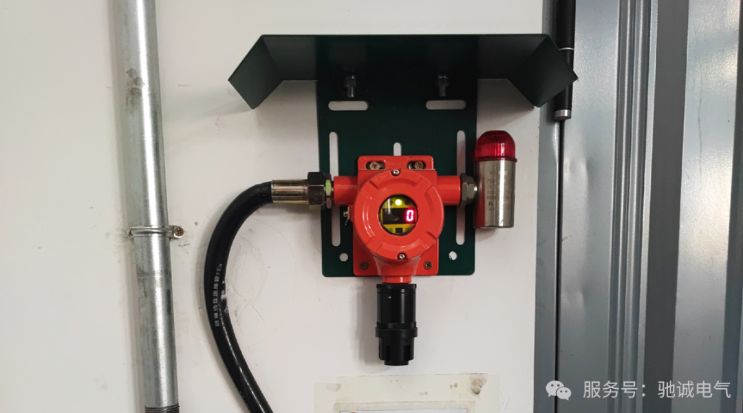 节后复工复产安全提示：筑牢安全防线 防患于未然