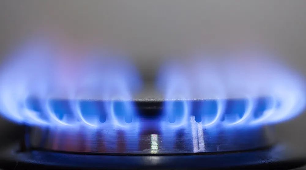 生活中如何安全使用燃气？