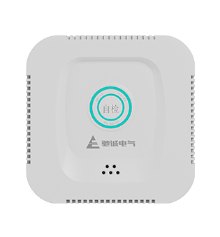 HD3000家用可燃气体探测器