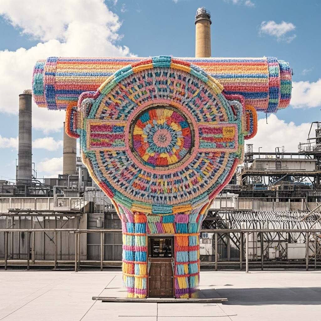 天冷了，气体探测器需要穿衣服保暖么？