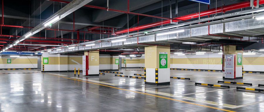 摄图网_501418913_wx_室内停车。ㄆ笠瞪逃茫.jpg