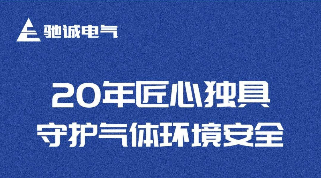 2004--2024|20载峥嵘岁月稠 携手同行再出发