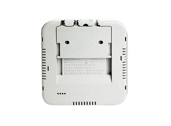 JT-HD3030/LJ系列家用可燃气体报警器