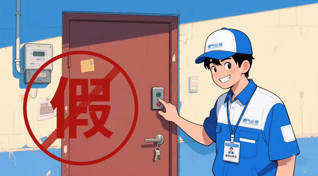 假！假！假！ 这些假物品和假知识 你中招了吗？（上）