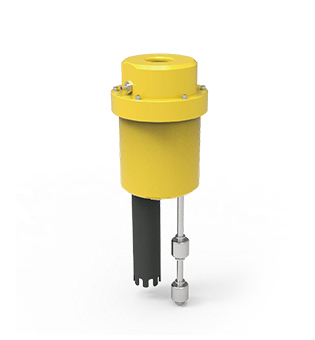 GRTU-2000气体监测仪